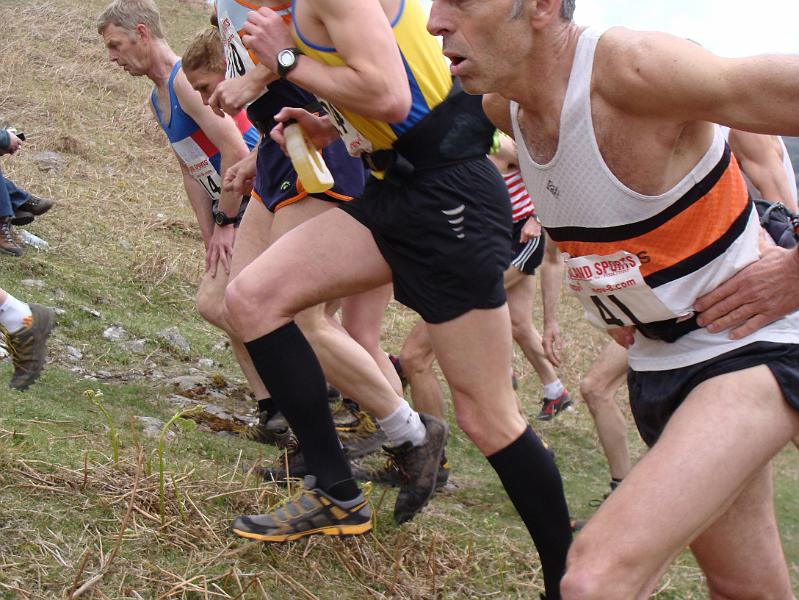 Coniston Race May 10 016.jpg